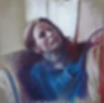 "0 dark thirty" 70x70