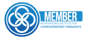 Logo_4.png