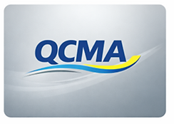 QCMA Silver.png