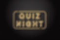 QuizNight.jpeg