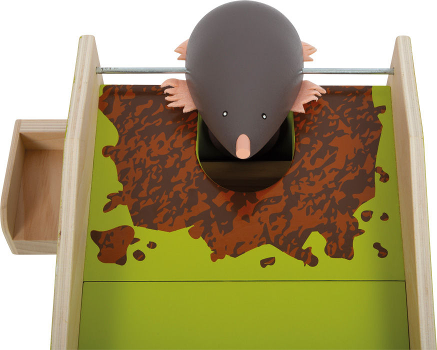 Μικρογραφία: Παιχνίδι ρίψης MiniGolf Κωδ: L12439 www.worldfamilytime.com