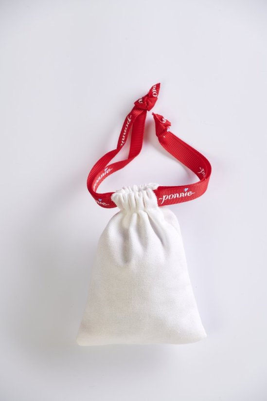 Μικρογραφία: Νέο  Πλήρες  Σετ Φροντίδας  Αλόγων Ροζ  κωδ. HC1001