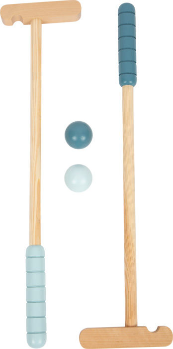 Μικρογραφία: Παιχνίδι ρίψης MiniGolf Καρχαρίας Κωδ: L11588 www.worldfamilytime.com