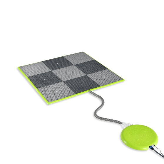 Μικρογραφία: Διαδραστικό παιχνίδι νερού μέσω bluetooth με κινητό 150εκ. κωδ. EX56200900