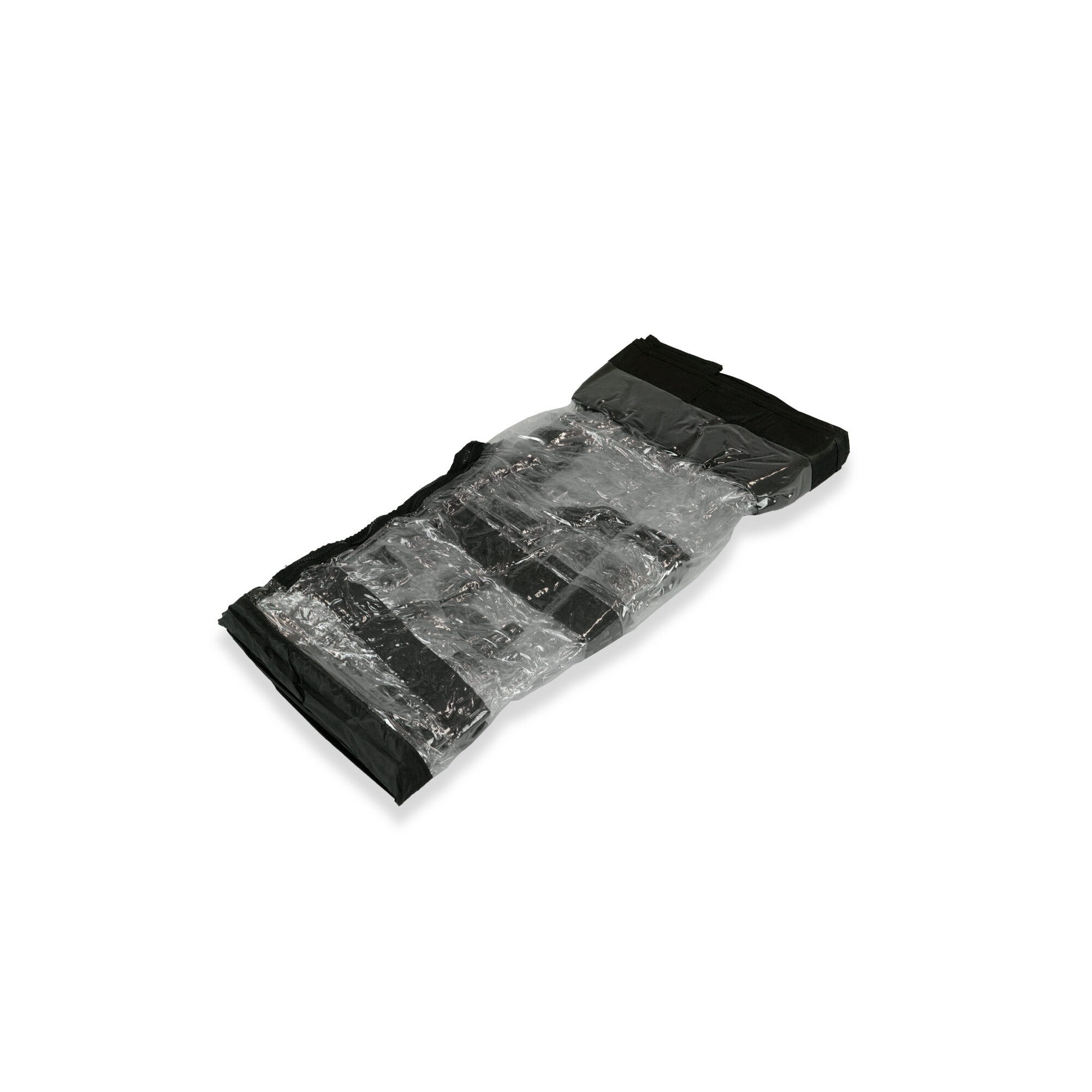 Ανταλλακτικό Πισίνας παραλληλη διαφανο Επένδυση θολόυ 400x400εκ.κωδ.  76422010