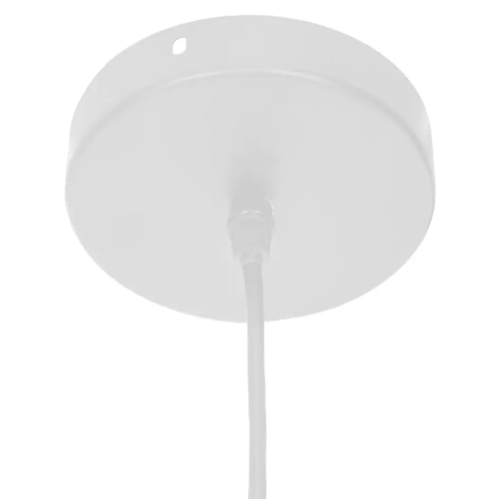 Μικρογραφία: Νέο μοναδικό Φωτιστικό Ροζ με ανάπτυξη πετάλων 72εκατ. κωδ: 193982  worldfamilytime.com