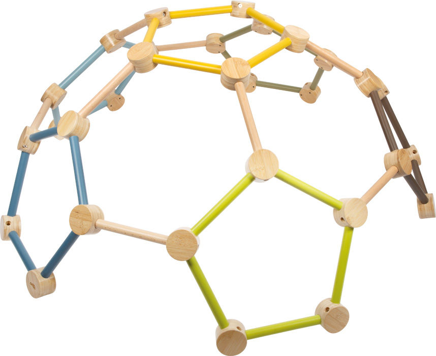 Μικρογραφία: Αναρρίχηση Ξύλινα Παιχνίδια 
Αντιπροσωπεία 
τηλ:2310 773742 , www.worldfamilytime.com