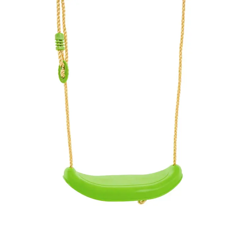 Μικρογραφία: Παιδ.Χαρά  Barbiche  με 2 κούνιες +1 σχοινί αναρρίχηση Μ267/Υ224εκ κωδ. T231PE  ,www.worldfamilytime.com