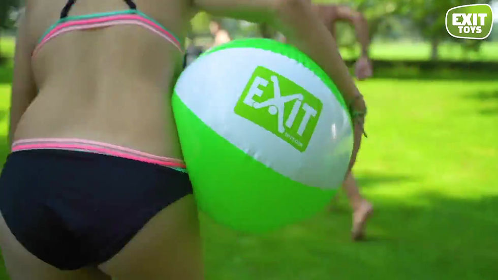 Μικρογραφία: Μεγάλη Πισίνα γκρι XXXL625εκ./Β122εκ. Αντλία φίλτρου Άμμου κωδ.EX30275300 worldfamilytime.com