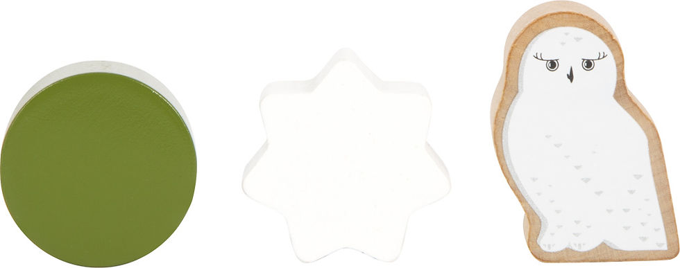 Μικρογραφία: Κύβος κινητικής δραστηριότητας κωδ. L12451 www.worldfamilytime.com