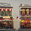 Μικρογραφία: Mr. Christmas Gold Label Deluxe Animated Village Toy Store  52εκ. κωδ. 77571