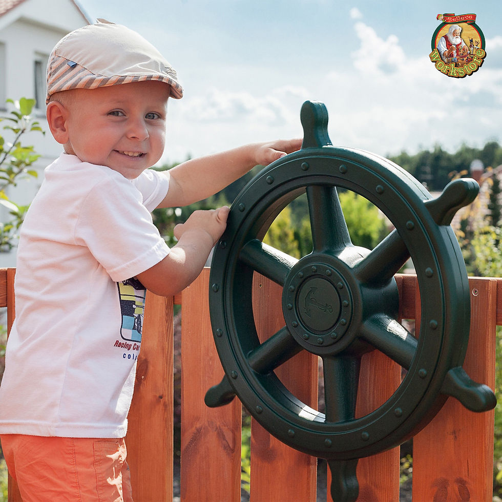 Μικρογραφία: Παιδική Χαρά "My Space XL" Κωδ. FS01345 www.worldfamilytime.com