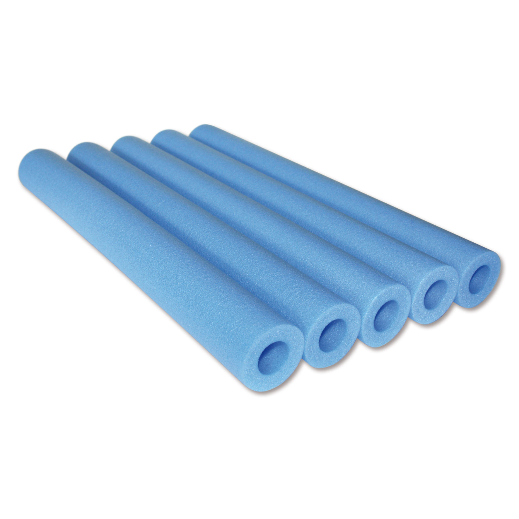 Ανταλλακτικά ρολλά κύλισης κωδ. 44458