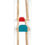 Μικρογραφία: Marble Run κωδ. L12549 www.worldfamilytime.com