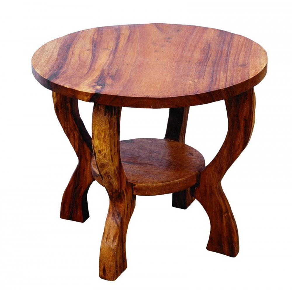 Χειροποίητο Ζωγραφιστό τραπέζι  ξύλο μασίφ Κωδ. ZN218T2 worldfamilytime.com