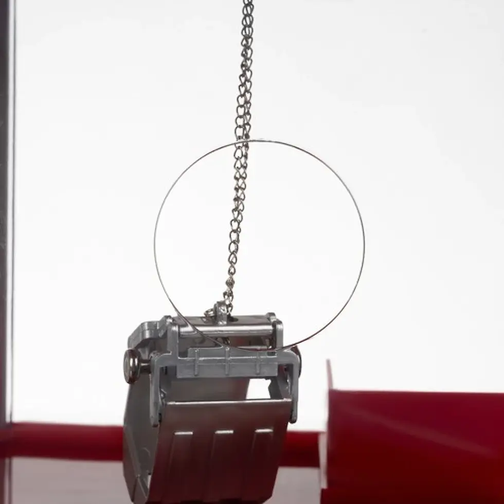 Μικρογραφία: Ψάρεμα με γλυκά '' Κωδ.KR24849 worldfamilytime