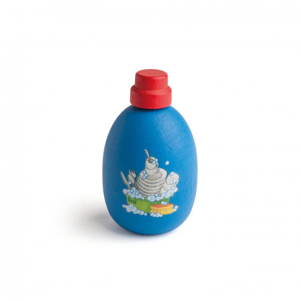 Υγρό πιάτων  κωδ. 21220 www.worldfamilytime.com