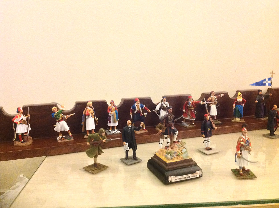 Μικρογραφία: Αγωνιστής   Επέτειος του «Όχι» το 1940 Ελλάδας ,Quality κωδ. ΟΧΙ1940 ,  www.worldfamilytime.com