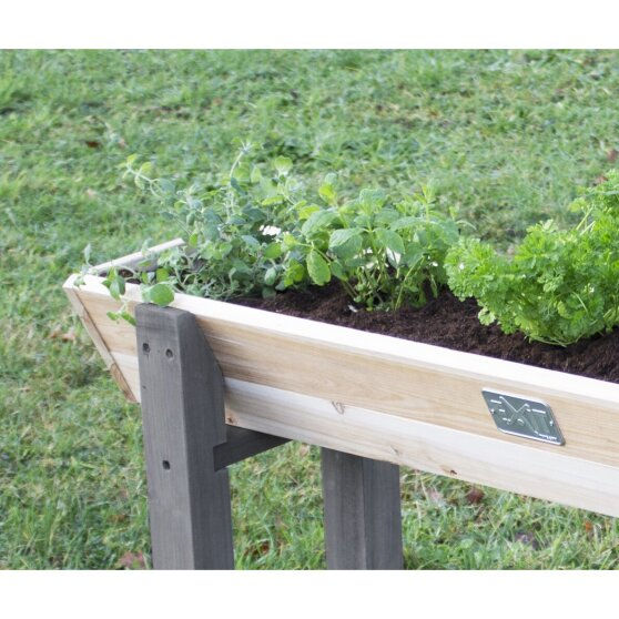 Μικρογραφία: Σέτ  2 τεμ. για καλλιέργεια φυτών 115εκ. κωδ.EX521520002