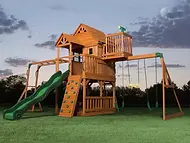 SkyfortIINightS (1).webp