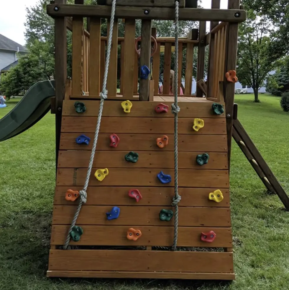 Μεγάλο Σετ XL Αναρρίχηση βράχων 22τεμ. για τοίχο ή ξύλο Κωδ: ZKR25395 worldfamilytime.com