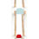 Μικρογραφία: Marble Run κωδ. L12549 www.worldfamilytime.com