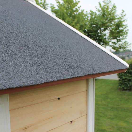 Μικρογραφία: Υπερυψωμένα σπιτάκια loft εξωτερικού χώρου www.worldfamilytime.com