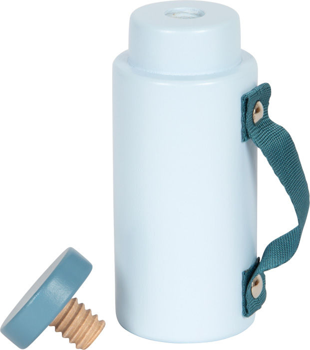 Μικρογραφία: Νέο Παιδικό Luxury "Πικ-Νίκ" Backpack  με 14τεμ Κωδ. L12539 www.worldfamilytime.com