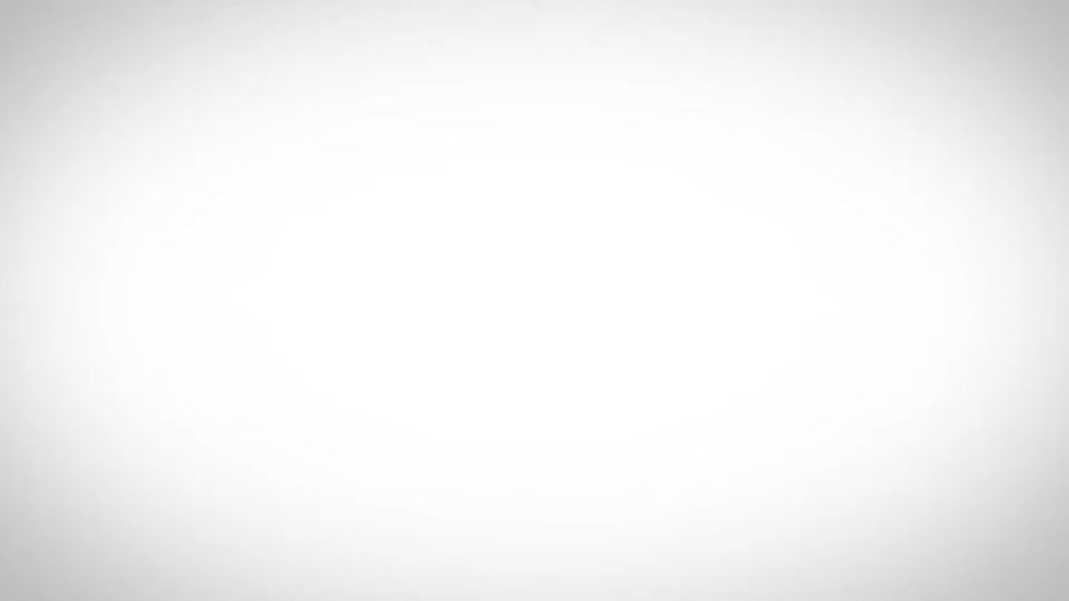 Μικρογραφία: ΜεγάλοΤραμπολίνο Premium χωρίς Ελατήρια Springfree JumboRound 4μ.(4.6μ)κωδ.3R132 , www.worldfamilytime.com