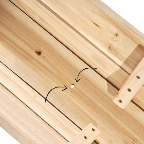 Μικρογραφία: Σέτ  2 τεμ. για καλλιέργεια φυτών 115εκ. κωδ.EX521520002