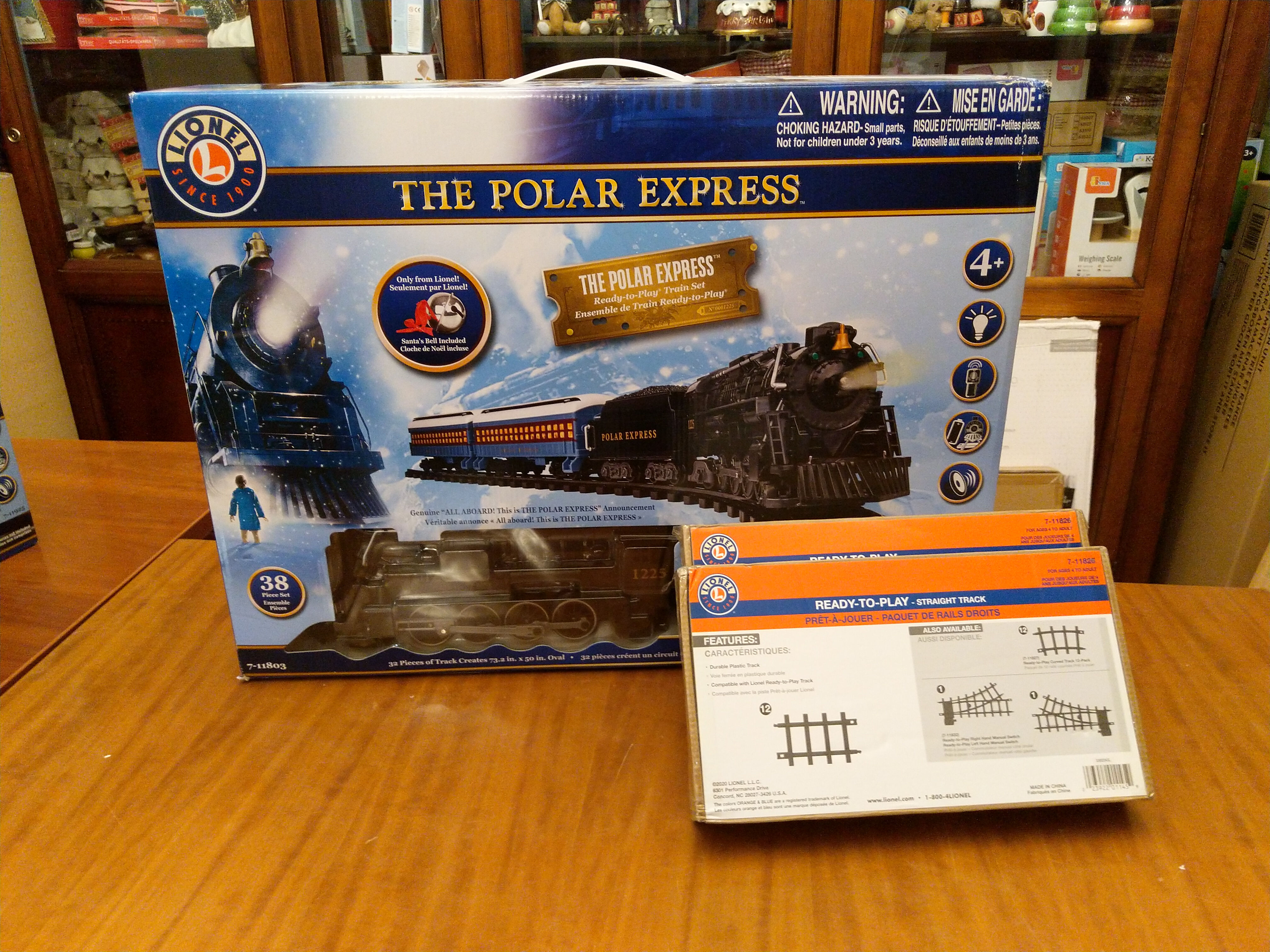 Μεγάλο Σέτ Επέκτασης 26 Γραμμών & Σέτ διακλαδώσεων αριστερα-δεξια Κωδ.5-07118889 ,worldfamilytime.com