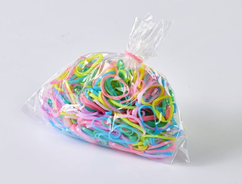 Μικρογραφία: Νέο  Πλήρες  Σετ Φροντίδας  Αλόγων Ροζ  κωδ. HC1001