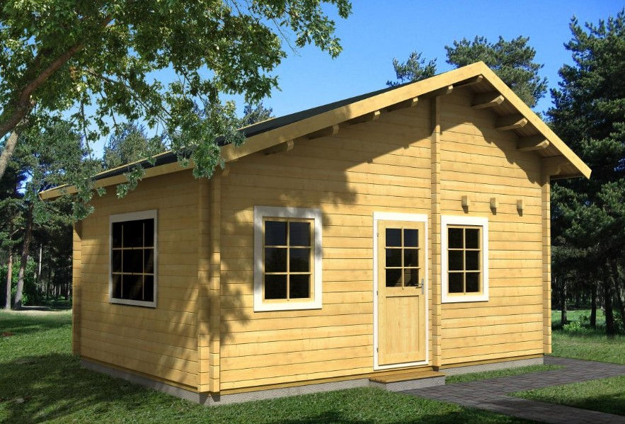 Μεγάλη  Εξοχική Κατοικία  30τμ  Κωδ. PΑ706042 www.worldfamilytime.com