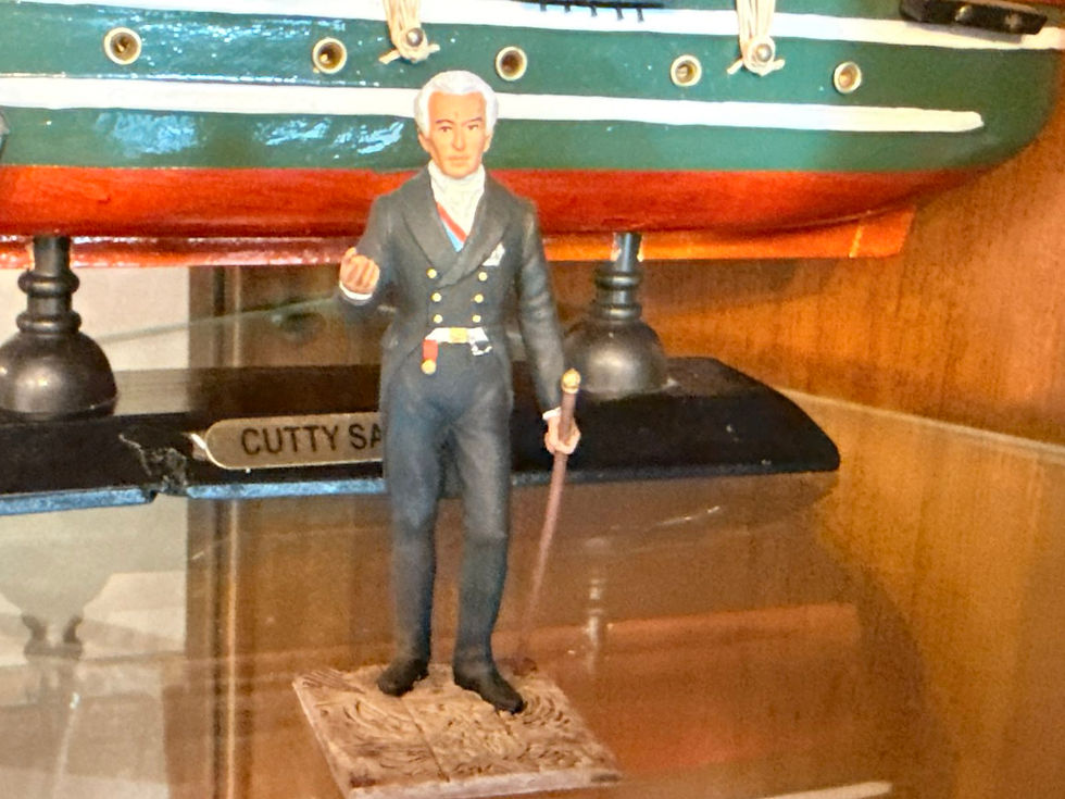 Μικρογραφία: Σέτ Ιωάννης Καποδίστριας  & Αλέξανδρος  Υψηλάντης σε HQ Βαφή κωδ. Η041842 ,worldfamilytime.com