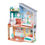 Μικρογραφία: Κουκλόσπιτο Kidkraft Emily Dollhouse Κωδ: 65988