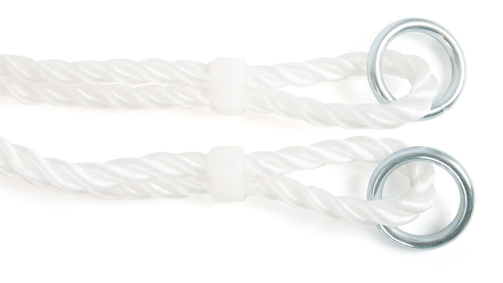 Μικρογραφία: Κρεμαστή Παιδική κούνια  "Δεινόσαυρος"  Κωδ. L11589