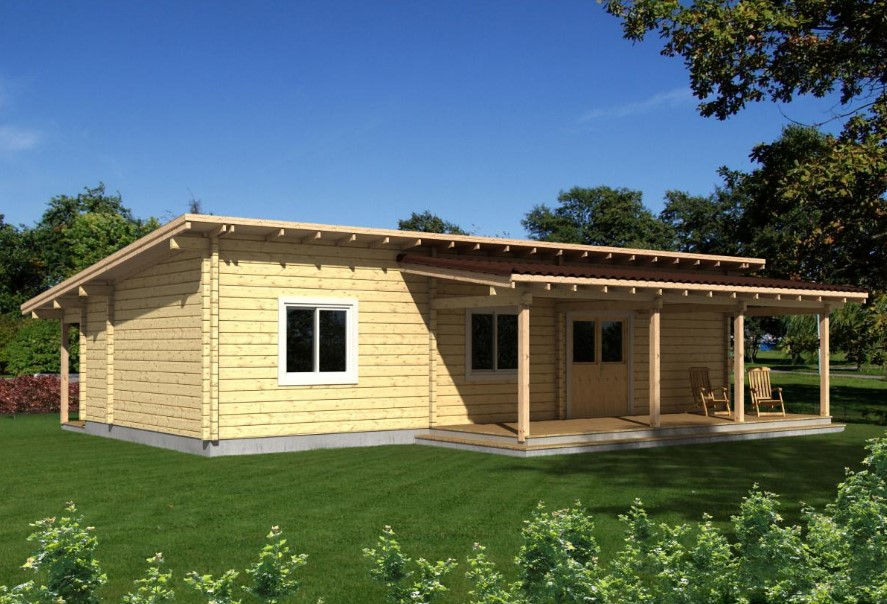 Παραδοσιακή  Μεγάλη  Κατοικία 64.8τμ  με προαύλιο Κωδ. PΑ8812459 www.worldfamilytime.com