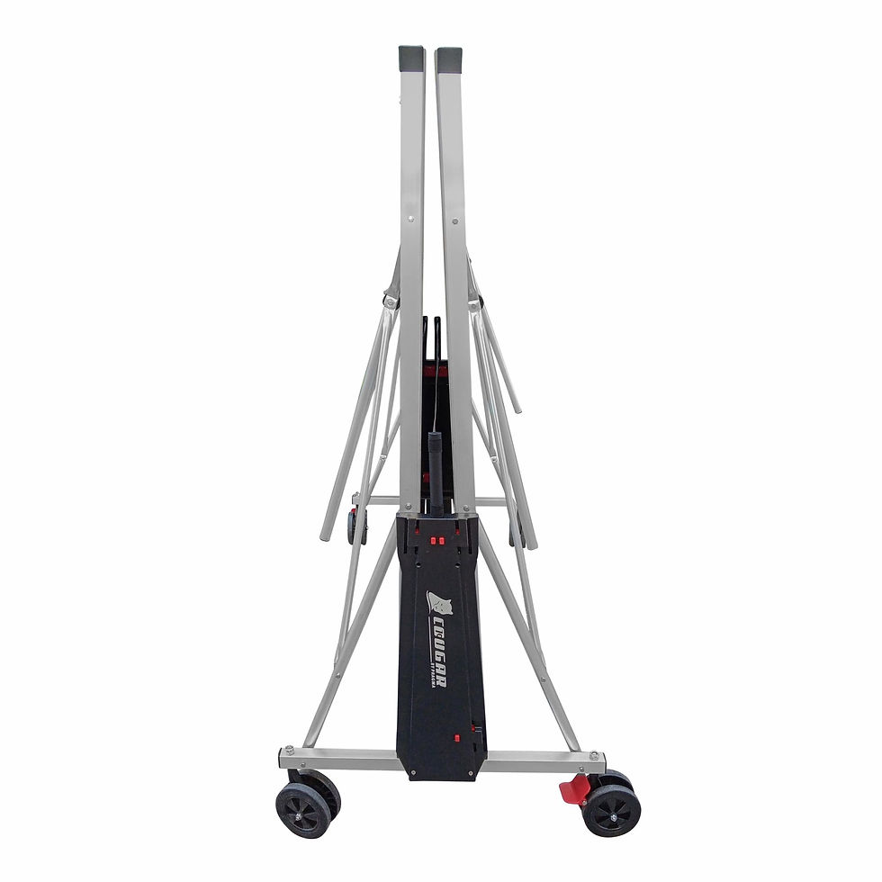 Μικρογραφία: Πινγκ πονγκ Table Deluxe 2800 Outdoor Κωδ. C060.201.00 www.worldfamilytime.com