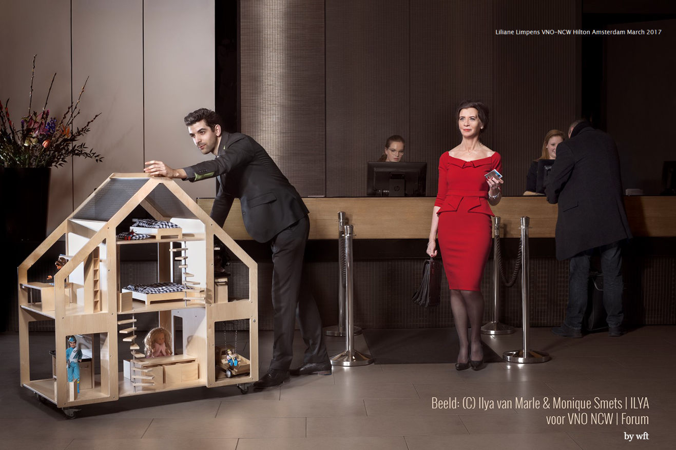 DollsVilla πλήρες για Επαγ.Χώρους  Ξενοδοχεία,Εστιατόρια Κωδ. Villa1008,  www.worldfamilytime.com