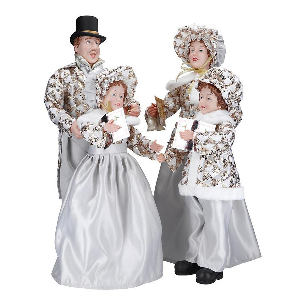 Μεγάλη Deluxe Χορωδία Οικογένεια ψάλλουν στη Εκκλησία Υ56 ως 68εκ.κωδ. ΜΣ2019588 ,  worldfamilytime.com