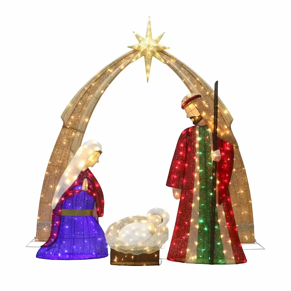 Εξωτερικού χώρου Φάτνη 4τεμ."United Kingdom"Υ214 εκ.κωδ. C1851560, www.worldfamilytime.com