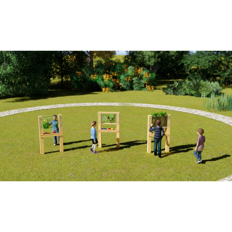 Μικρογραφία: Κιτ Εκπαιδευτικών Πειραμάτων για την Αναπαραγωγή εντόμων κ ζώων Κωδ. LKCWCW54617www.worldfamilytime.com