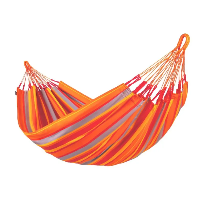 Αδιάβροχη Αιώρα υπέρδιπλη PP Brisa Toucan,Μ360/180εκ.κωδ. SW1828 worldfamilytime.com