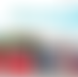 SWALLOW Summer Newsletter 2022