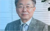 ねもとクリニック院長