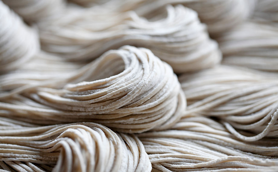 有限会社斉藤製粉所