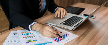 毎月1回訪問して下記業務を行ないます