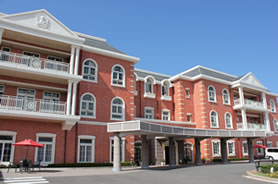 グランパラン いまり