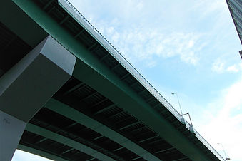高架橋