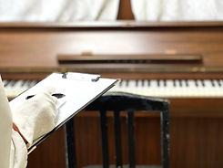 適正な査定価格